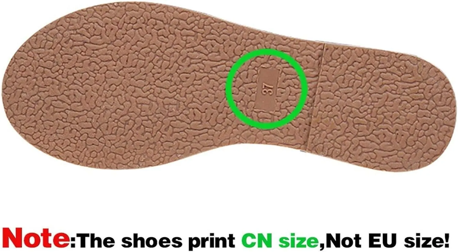 Orthopedic Sandals for Women Summer Comfortable Sandals Arch Support Wedge Sandals 2025 Flip Flops Sandals