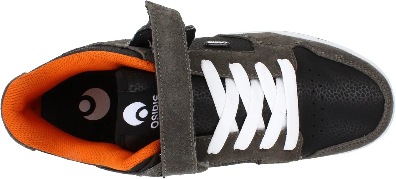Osiris Men's Baily Skate Shoe
