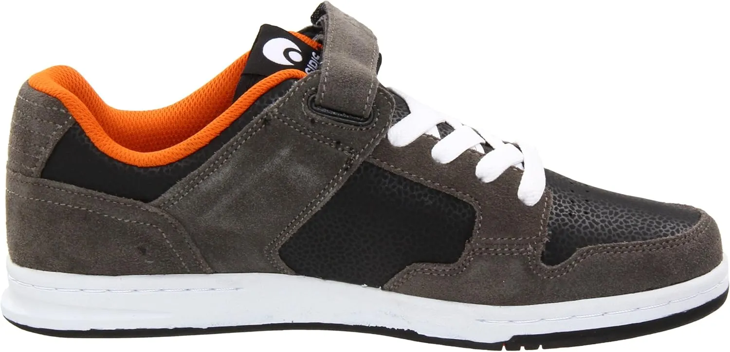 Osiris Men's Baily Skate Shoe