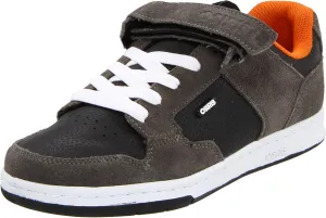 Osiris Men's Baily Skate Shoe
