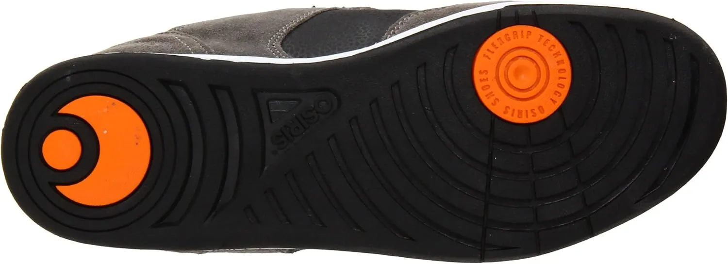 Osiris Men's Baily Skate Shoe