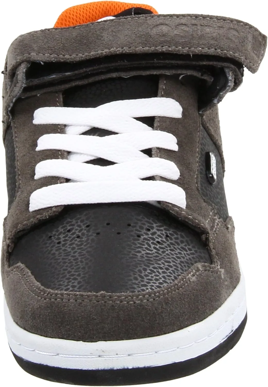 Osiris Men's Baily Skate Shoe