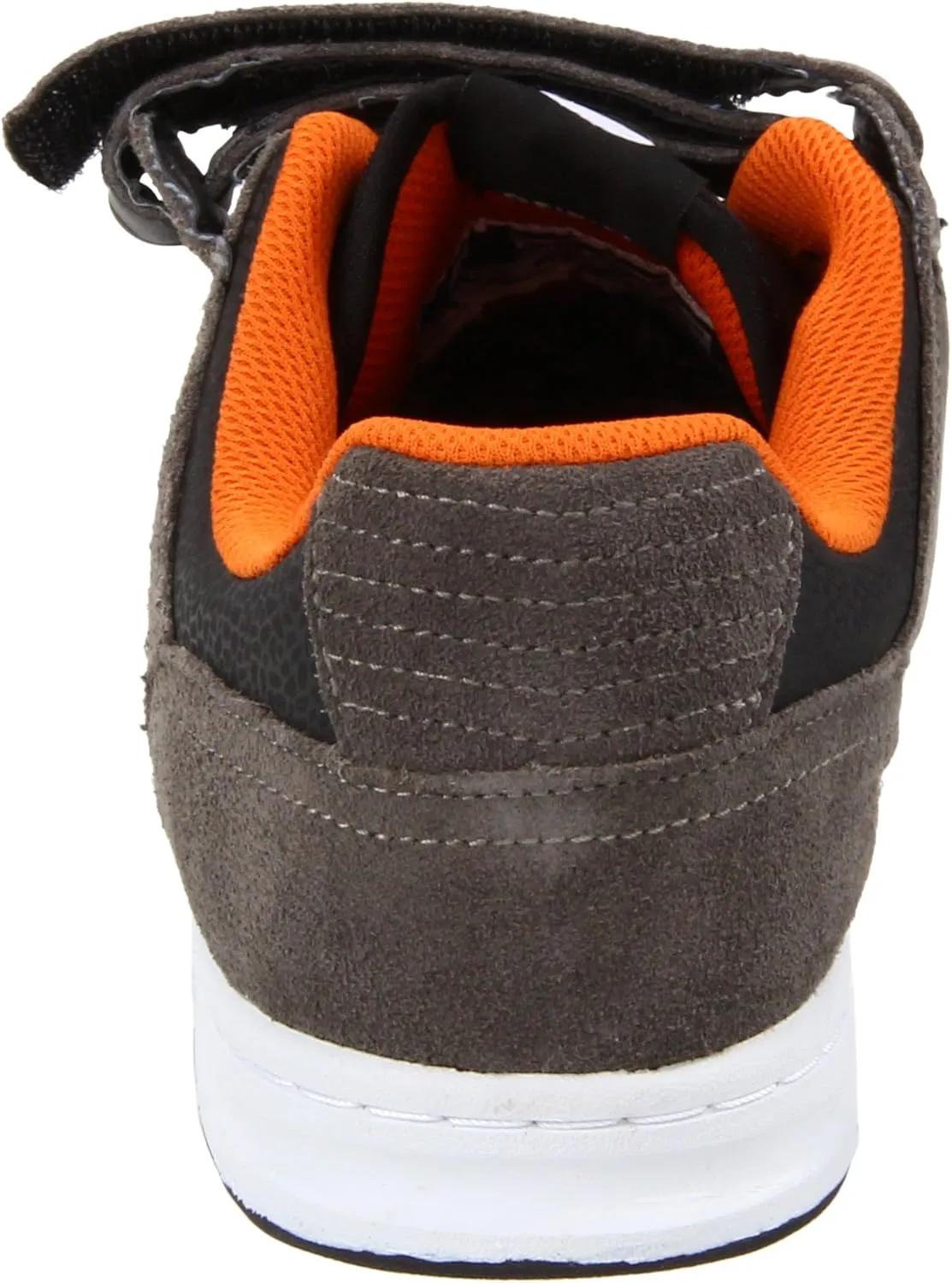 Osiris Men's Baily Skate Shoe