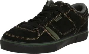 Osiris Men's Chino Low Sneaker