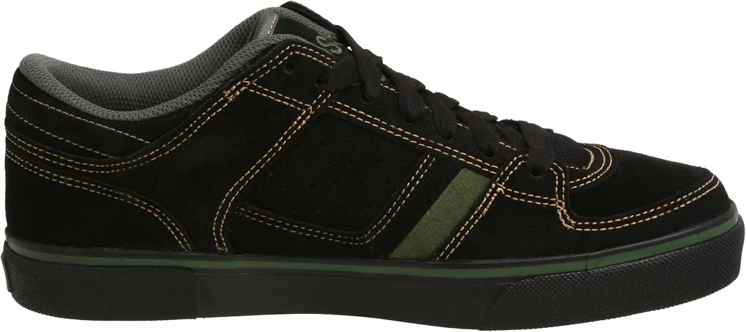 Osiris Men's Chino Low Sneaker