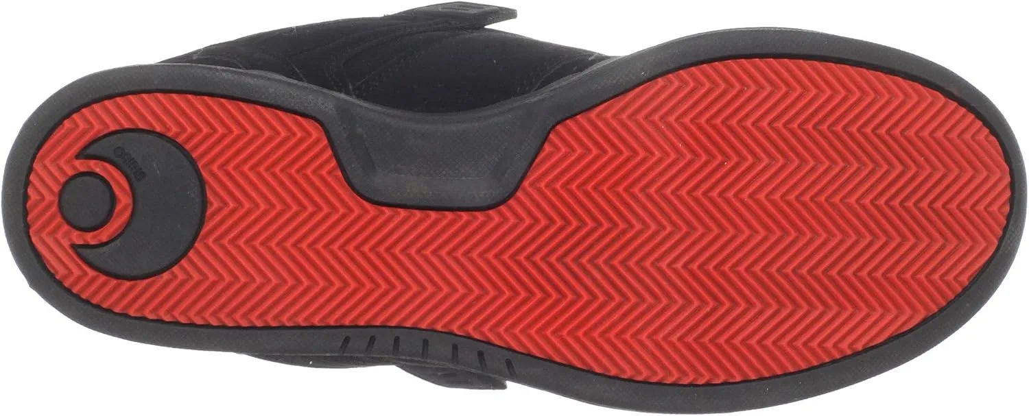 Osiris Men's Lennix Skate Shoe