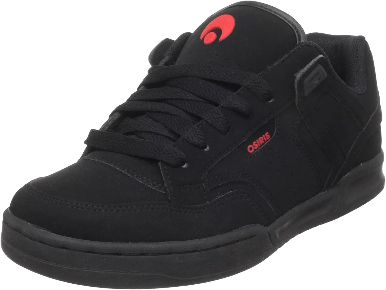 Osiris Men's Lennix Skate Shoe