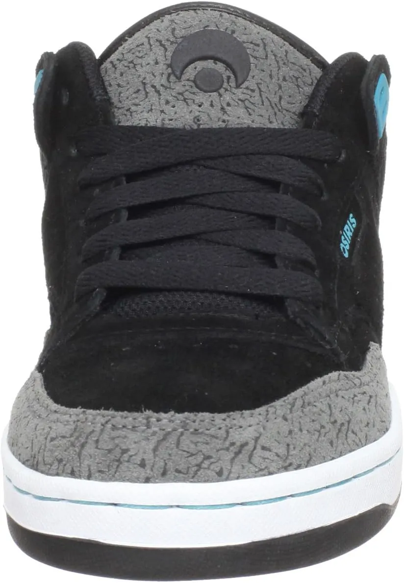Osiris Men's Lennix Skate Shoe