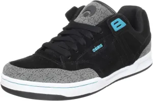 Osiris Men's Lennix Skate Shoe