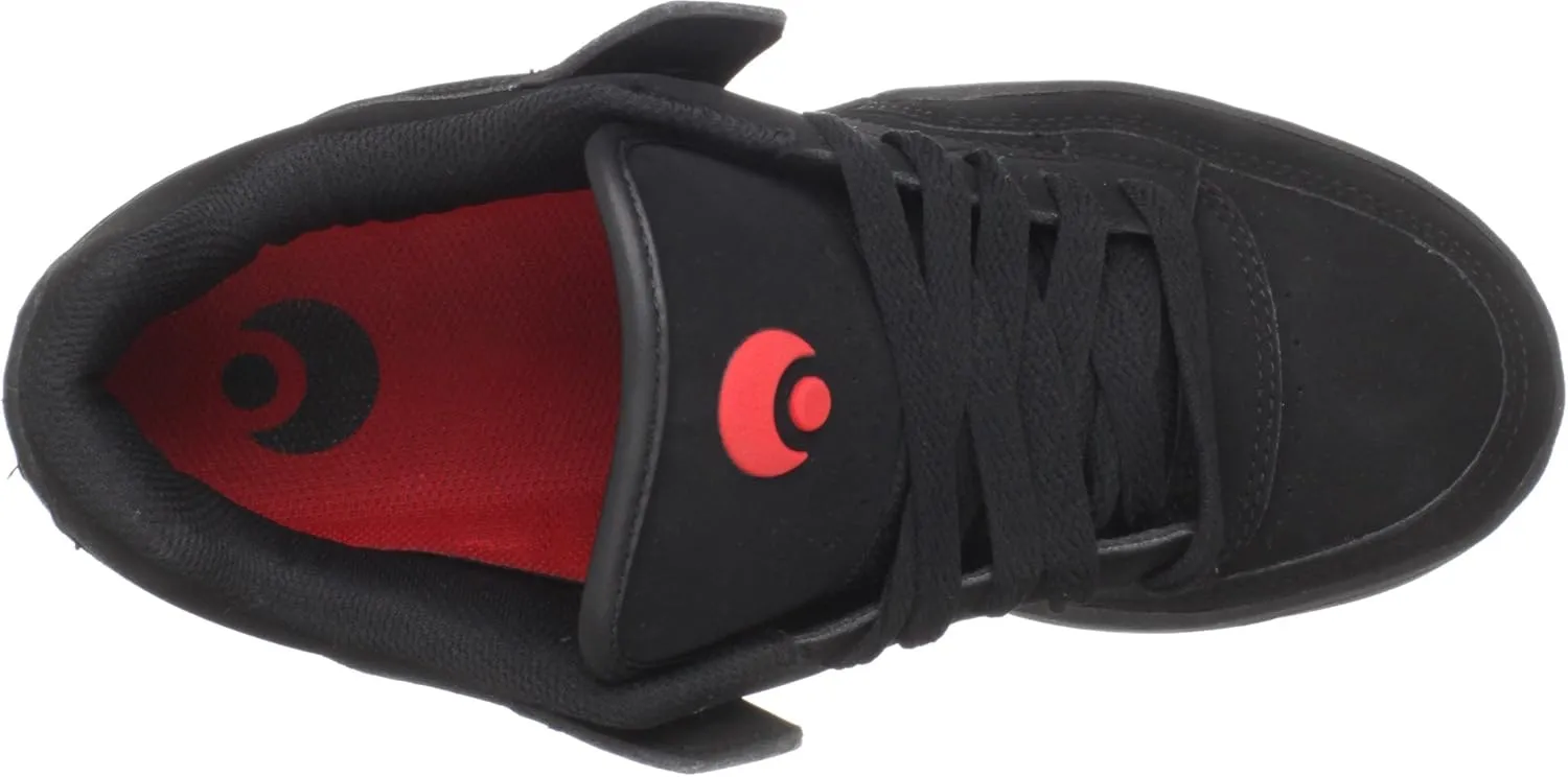 Osiris Men's Lennix Skate Shoe