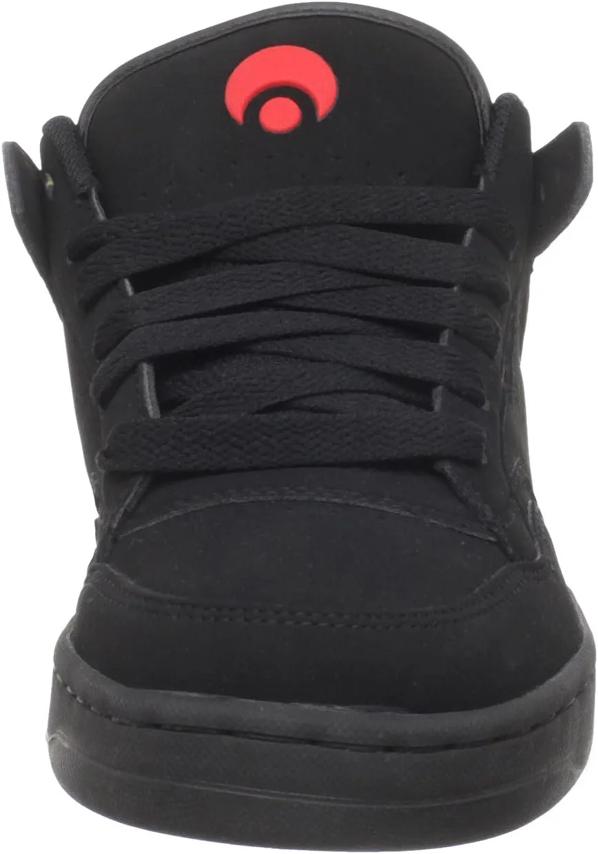 Osiris Men's Lennix Skate Shoe