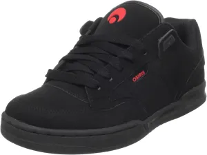 Osiris Men's Lennix Skate Shoe