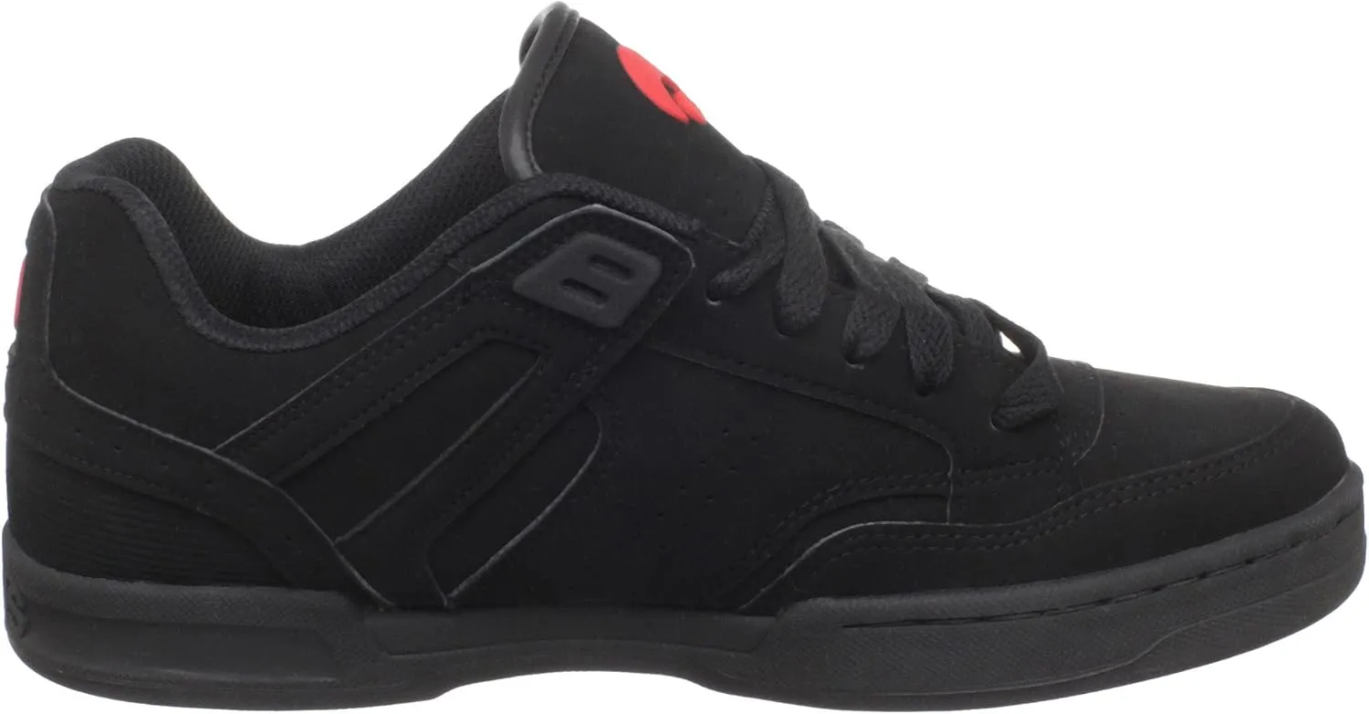 Osiris Men's Lennix Skate Shoe