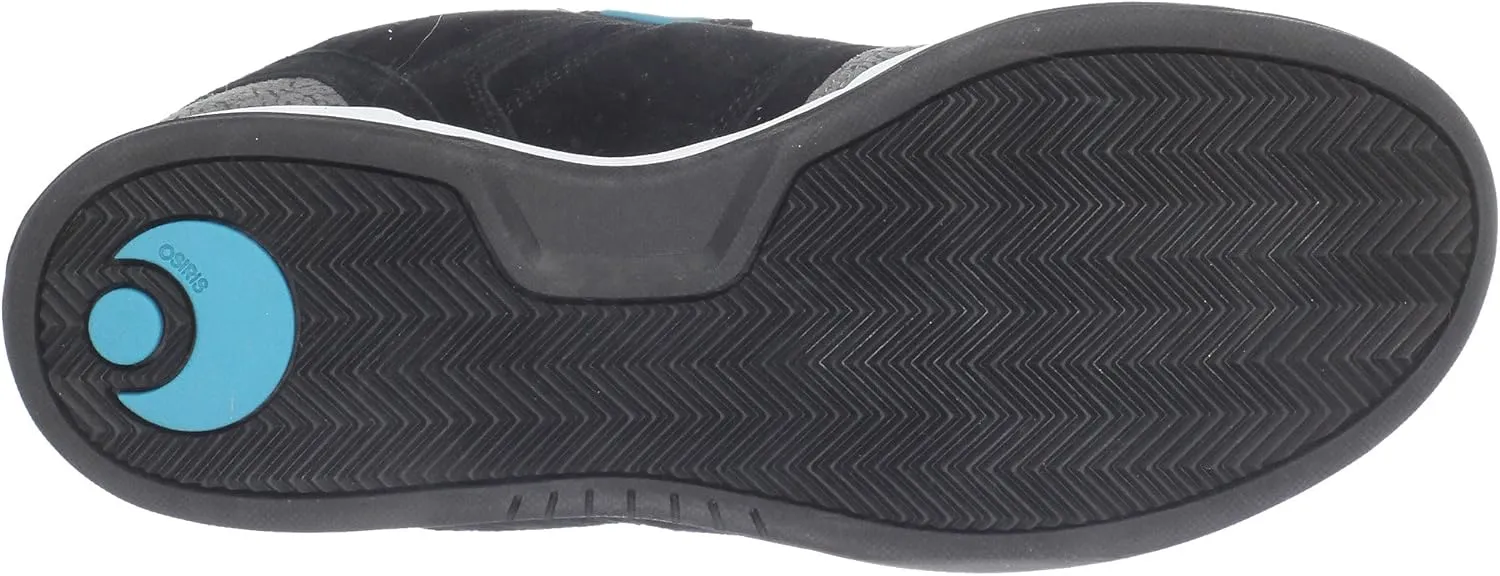 Osiris Men's Lennix Skate Shoe
