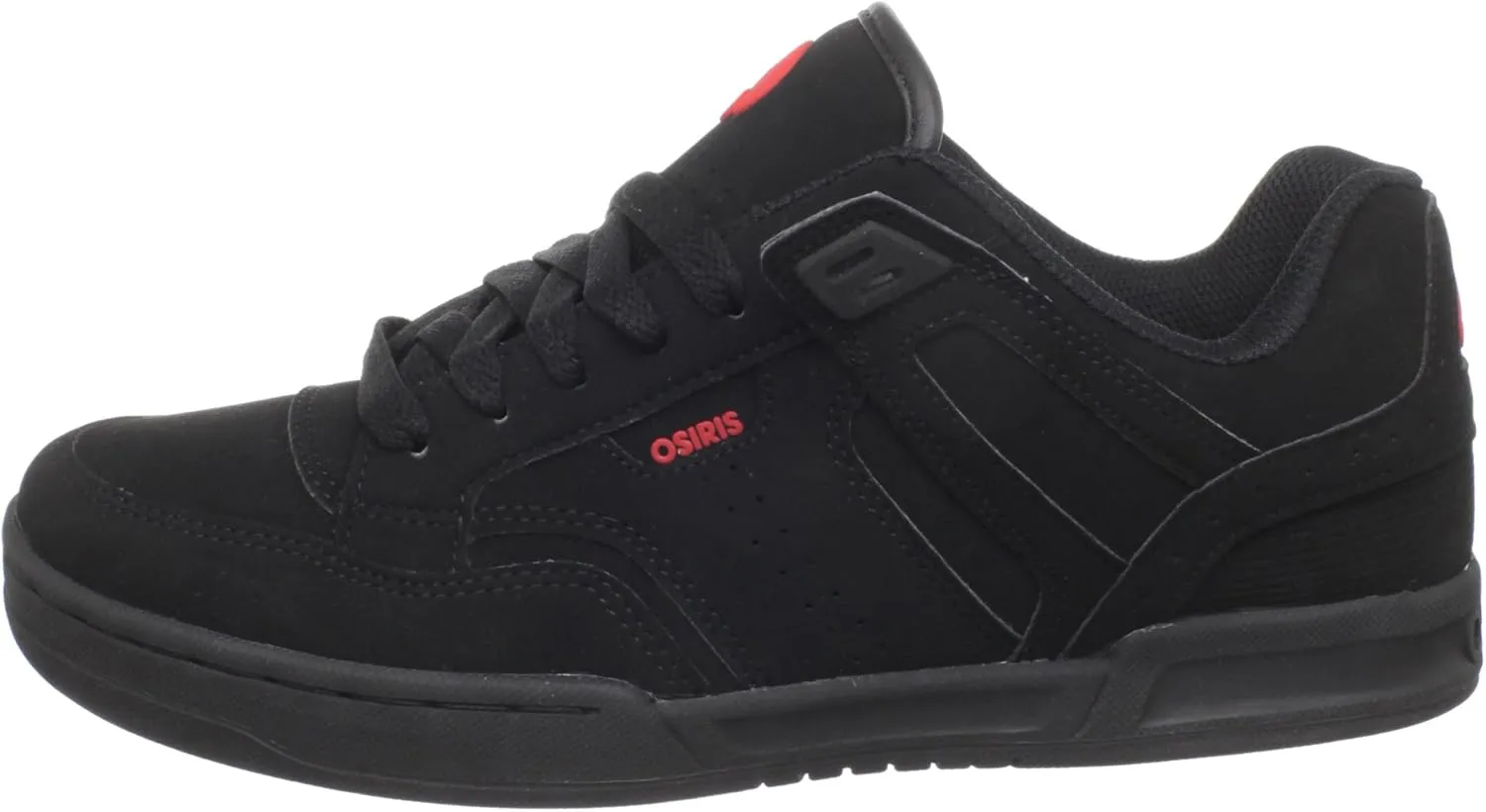 Osiris Men's Lennix Skate Shoe
