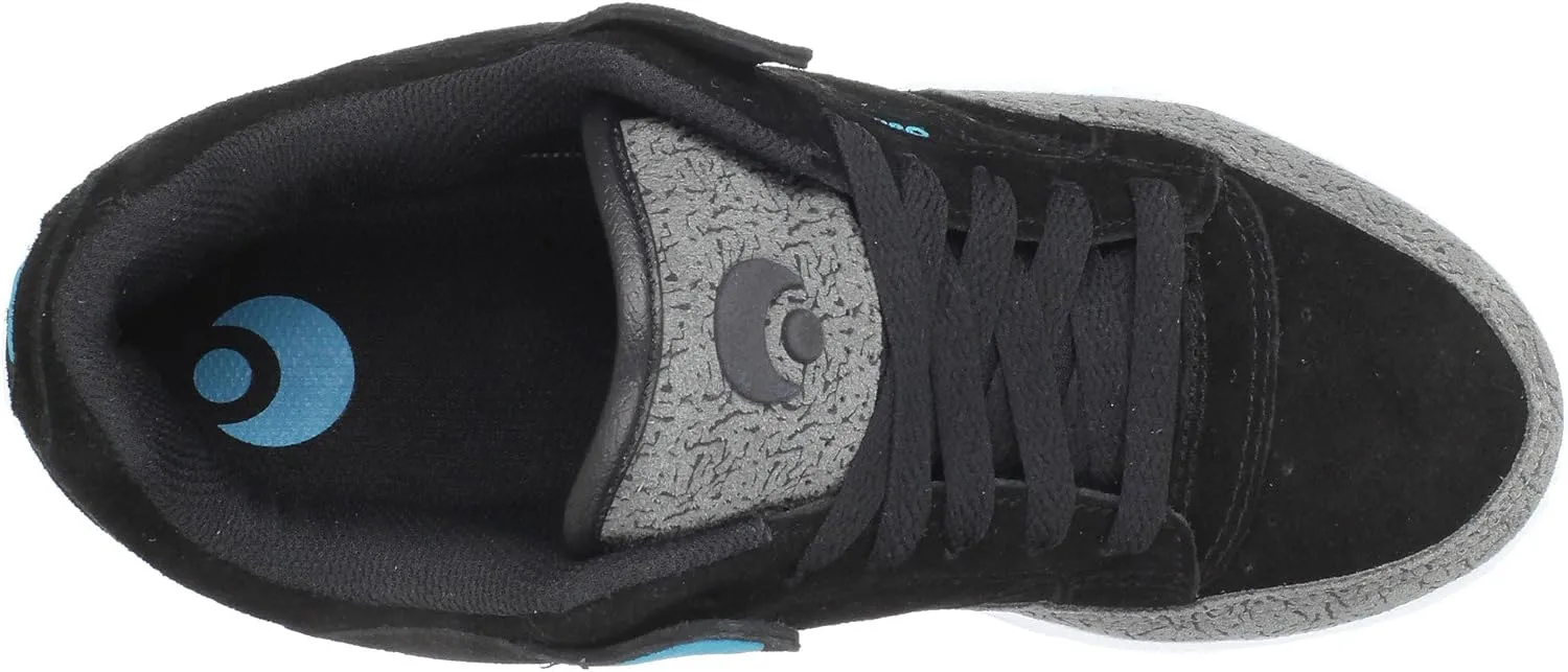Osiris Men's Lennix Skate Shoe