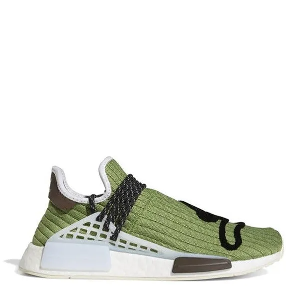 Pharrell x Billionaire Boys Club NMD