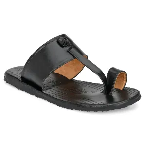 Plus Size Comfortable And Light Weight Slippers