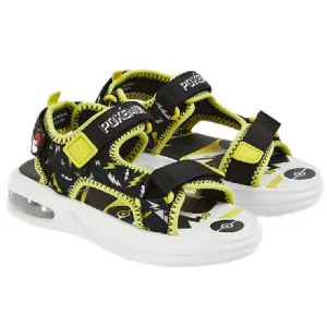 POKÉMON Trekker Sandals