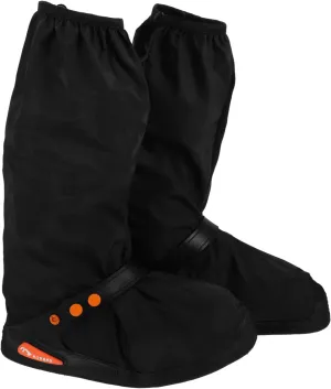 POPETPOP Rainproof Shoe Cover Walking Boot Cover Rain Gear Rain Shoe Cover Rain Cover Rain Boot Cover Cycling