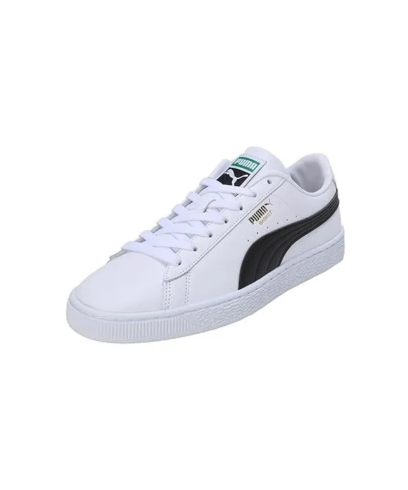 Puma Men Basket Classic XXI Casual Shoes