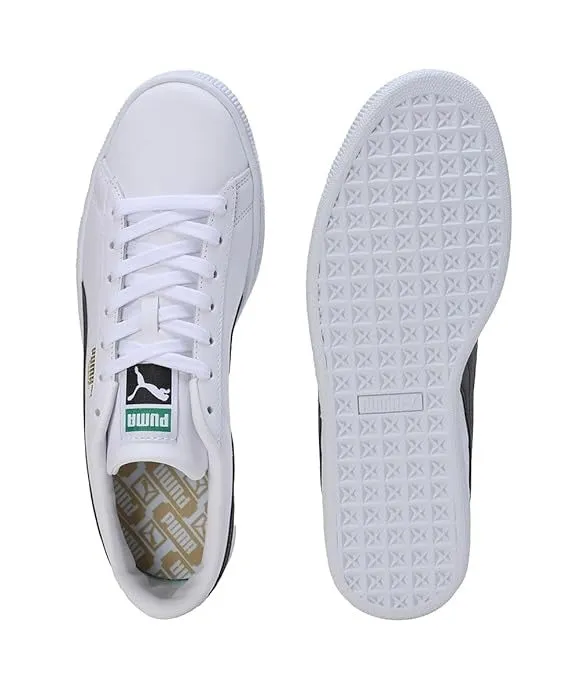 Puma Men Basket Classic XXI Casual Shoes