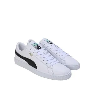 Puma Men Basket Classic XXI Casual Shoes