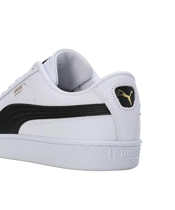 Puma Men Basket Classic XXI Casual Shoes