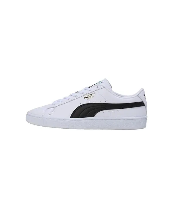 Puma Men Basket Classic XXI Casual Shoes