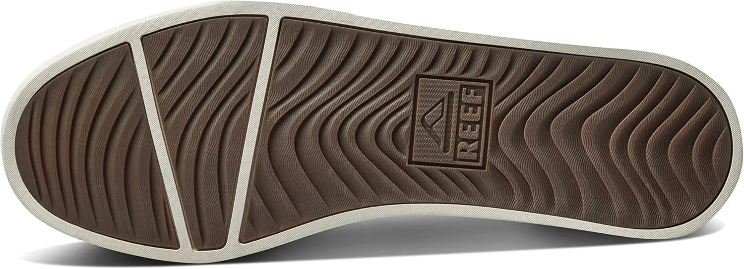 Reef Men's Rf0a3ols Skate Shoe