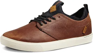 Reef Men's Rf0a3ols Skate Shoe