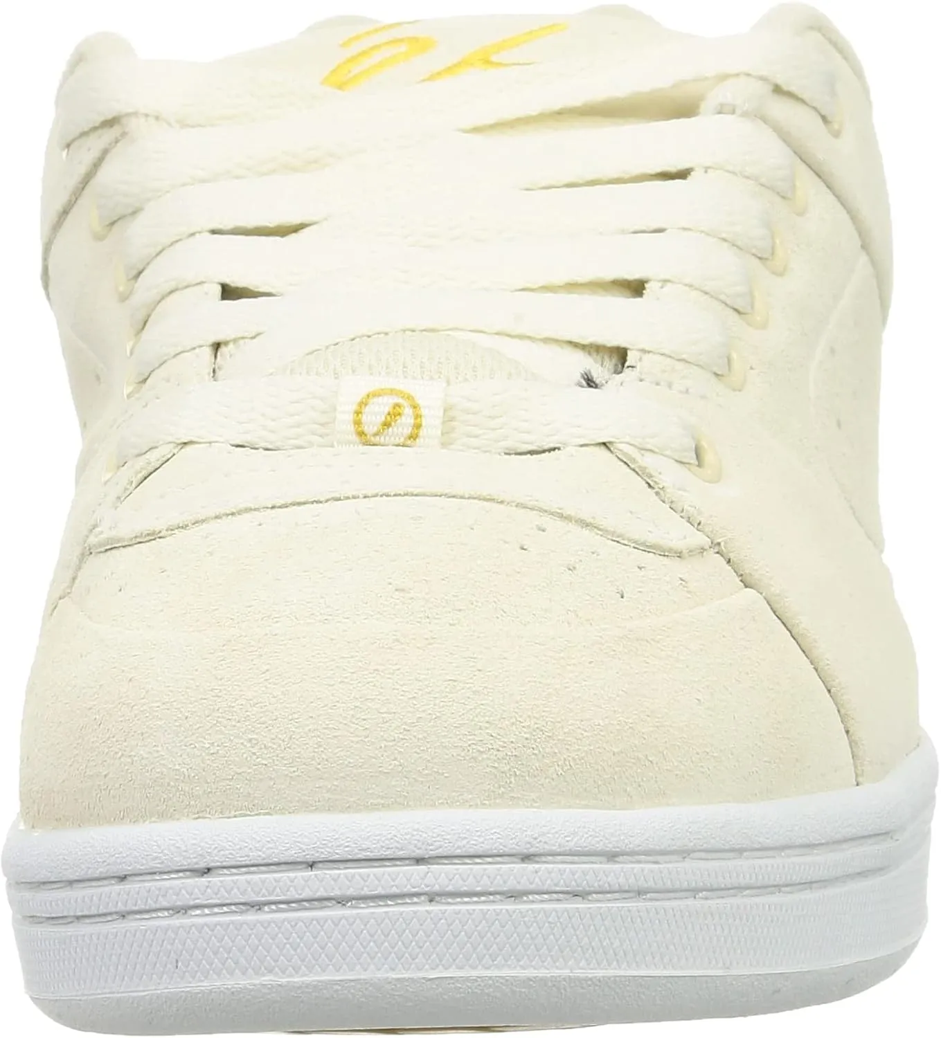 ??S Men's Sneaker Skate Shoe