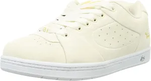 ??S Men's Sneaker Skate Shoe
