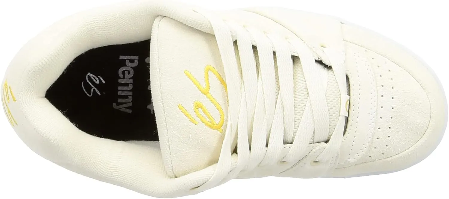 ??S Men's Sneaker Skate Shoe