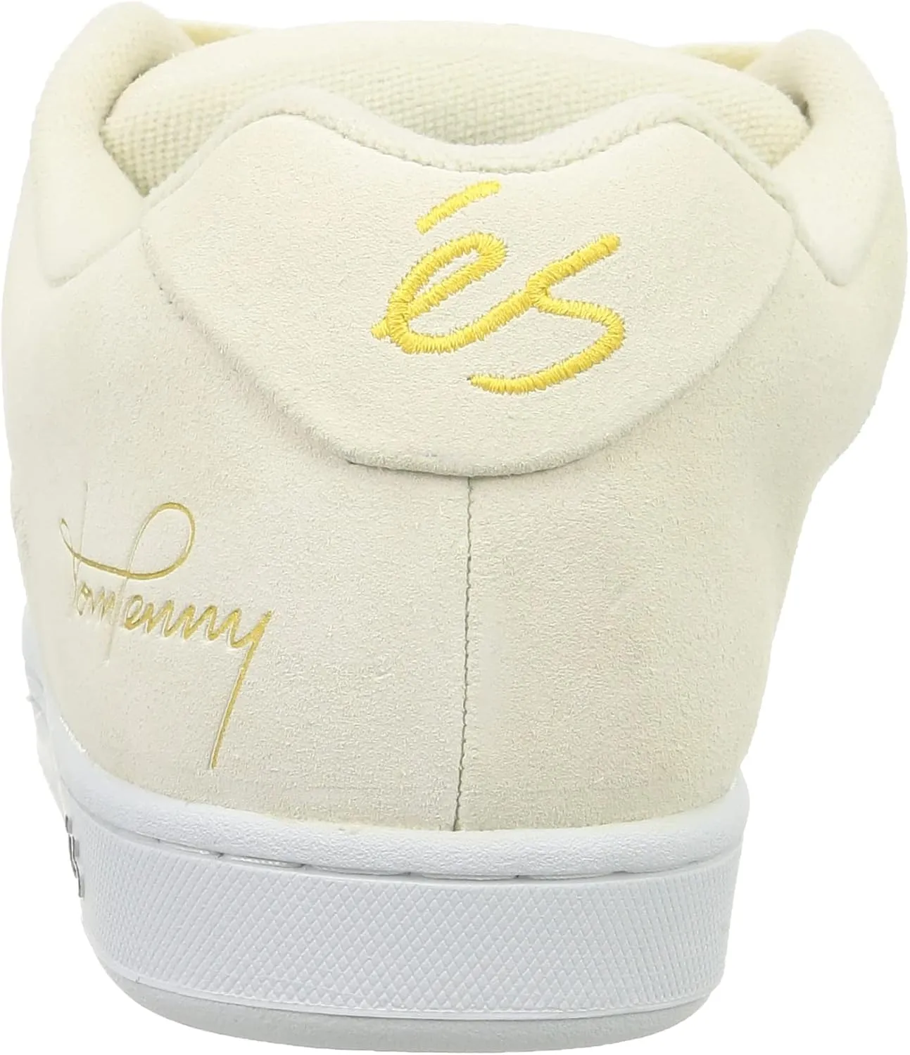 ??S Men's Sneaker Skate Shoe