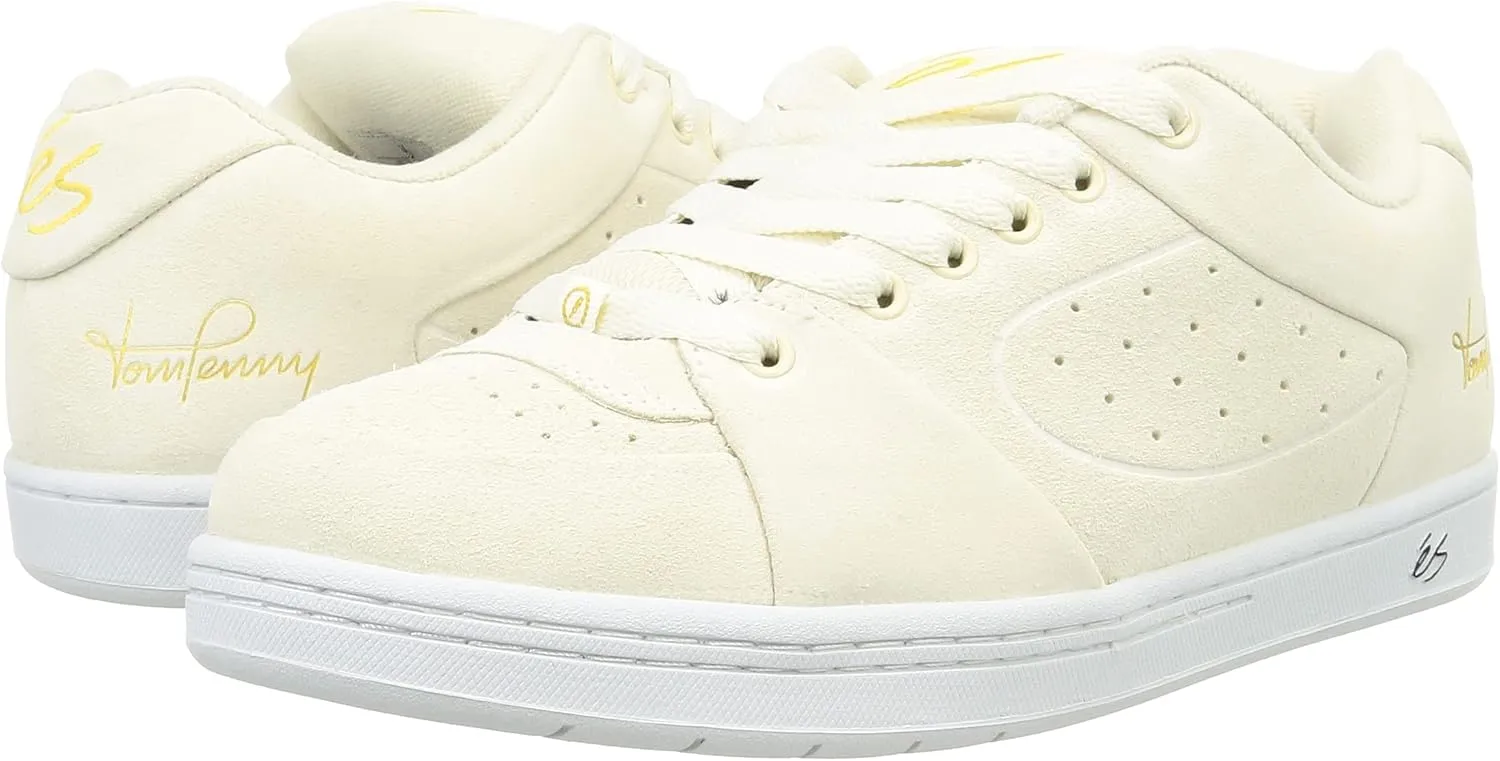 ??S Men's Sneaker Skate Shoe