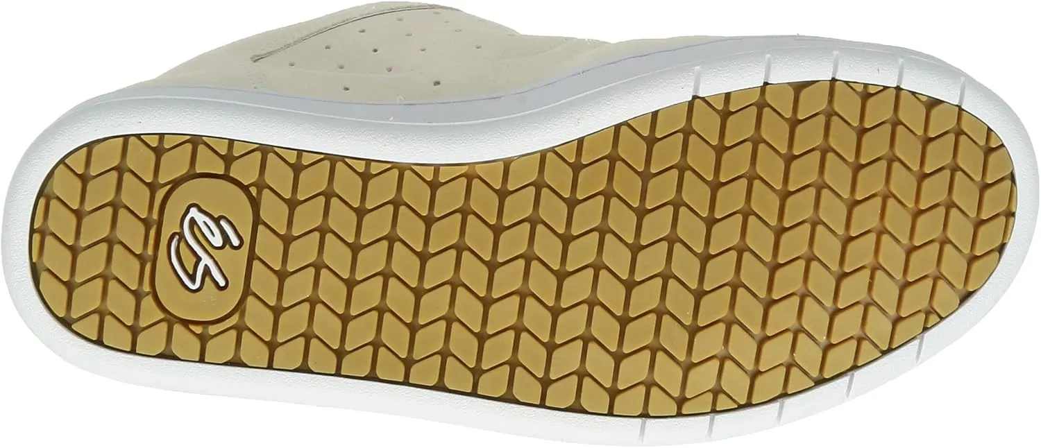 ??S Men's Sneaker Skate Shoe