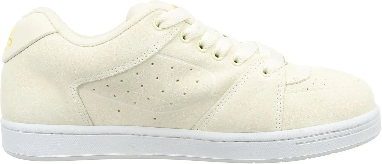 ??S Men's Sneaker Skate Shoe