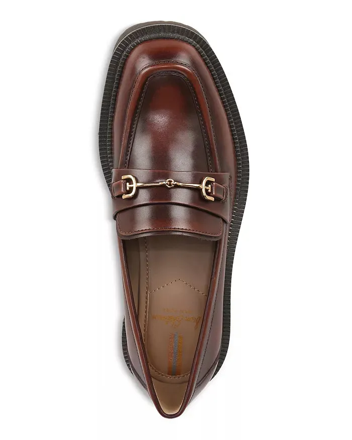 Sam Edelman Women's Laurs