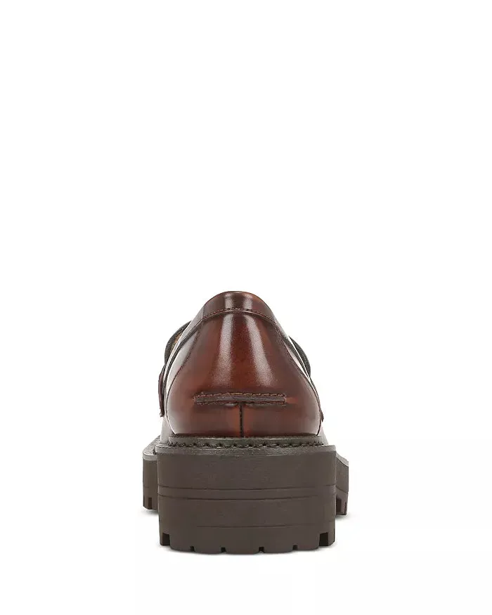 Sam Edelman Women's Laurs