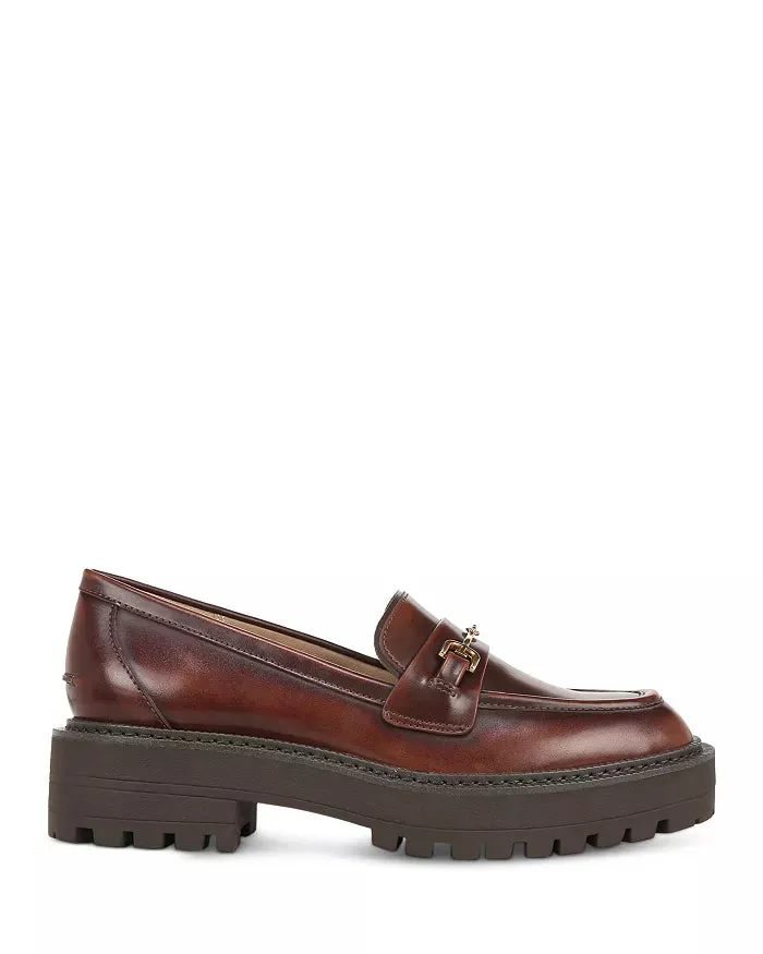 Sam Edelman Women's Laurs