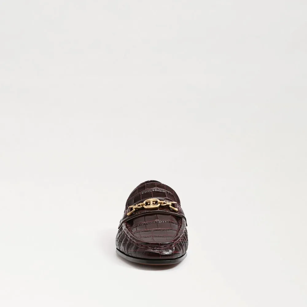 Sam edelman Women's Lucca