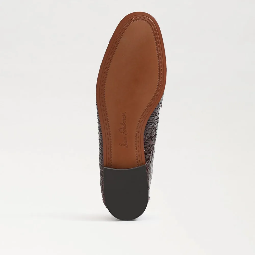 Sam edelman Women's Lucca