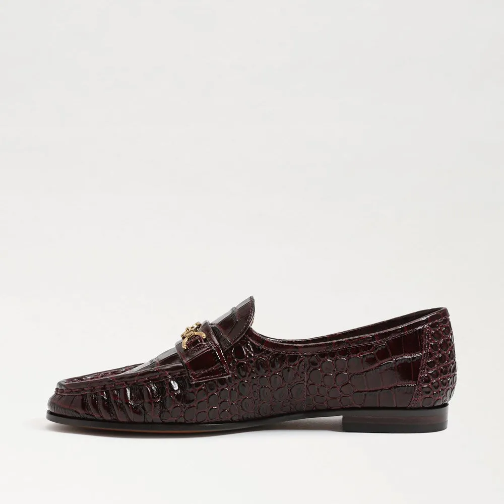 Sam edelman Women's Lucca