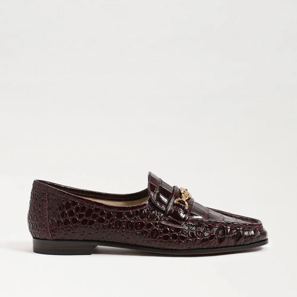 Sam edelman Women's Lucca