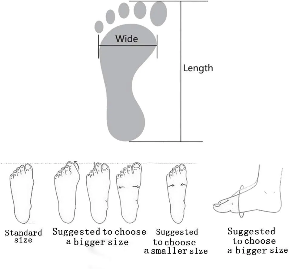SBGMoSJ Cat Slippers for Women Fuzzy Winter Slippers Womens Hard Bottom Slippers Christmas Slippers for Women Open Toe Family Christmas Pajamas Gifts for Him 2023