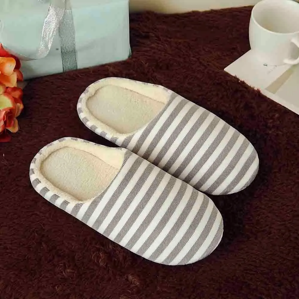 SBGMoSJ Kawaii Fuzzy Cute Cow Slippers for Women Winter Comfy Slippers Cute House Slippers for Women Hotel Slippers for Women Christmas Window Clings Gifts for Men 2023