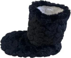 SBGMoSJ Winter Slippers for Women Indoor and Outdoor Warm Indoor Shoes Fuzzy Slipper Sandals Warm Slippers for Women Indoor Lightweight Christmas Pillow Covers 20x20 Gifts for Him 2023