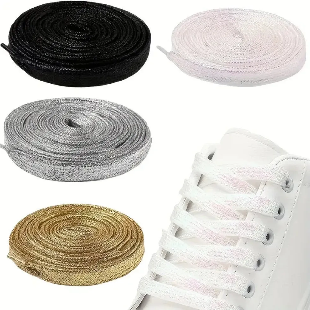 shoelaces normal tying colorful colors everyday wear value shoestrings ✈️ free.shipping