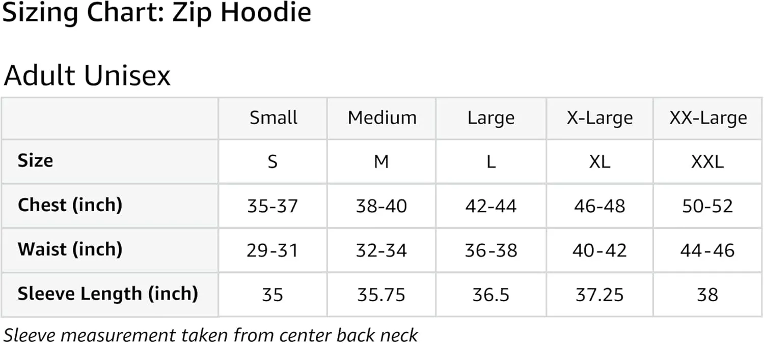 Skateboarding for Women & Girls - My Skate Shoes! Zip Hoodie